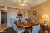 453 Lake Havasu Ave - Photo 12