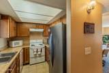 453 Lake Havasu Ave - Photo 13