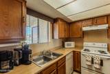 453 Lake Havasu Ave - Photo 14