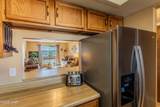 453 Lake Havasu Ave - Photo 16