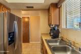 453 Lake Havasu Ave - Photo 17