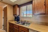 453 Lake Havasu Ave - Photo 18