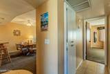 453 Lake Havasu Ave - Photo 19