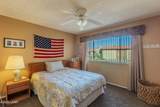 453 Lake Havasu Ave - Photo 20