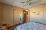 453 Lake Havasu Ave - Photo 21