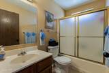 453 Lake Havasu Ave - Photo 22