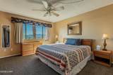 453 Lake Havasu Ave - Photo 23