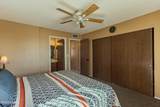 453 Lake Havasu Ave - Photo 24