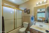 453 Lake Havasu Ave - Photo 25