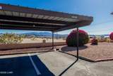 453 Lake Havasu Ave - Photo 26