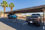 453 Lake Havasu Ave - Photo 27