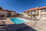 453 Lake Havasu Ave - Photo 28