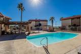 453 Lake Havasu Ave - Photo 29