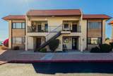 453 Lake Havasu Ave - Photo 3