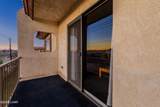 453 Lake Havasu Ave - Photo 30