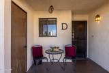 453 Lake Havasu Ave - Photo 4