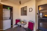 453 Lake Havasu Ave - Photo 5