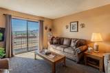 453 Lake Havasu Ave - Photo 8