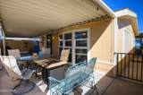 37295 Bighorn Dr - Photo 12