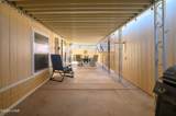 37295 Bighorn Dr - Photo 13