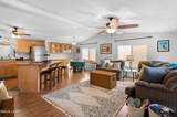 37295 Bighorn Dr - Photo 14