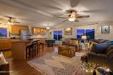 37295 Bighorn Dr - Photo 15