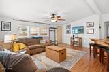 37295 Bighorn Dr - Photo 16