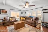 37295 Bighorn Dr - Photo 17