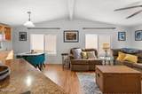 37295 Bighorn Dr - Photo 18