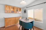 37295 Bighorn Dr - Photo 19