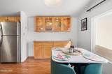 37295 Bighorn Dr - Photo 20