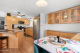 37295 Bighorn Dr - Photo 21