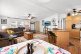 37295 Bighorn Dr - Photo 22