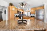 37295 Bighorn Dr - Photo 23