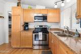 37295 Bighorn Dr - Photo 24
