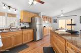 37295 Bighorn Dr - Photo 25