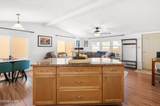 37295 Bighorn Dr - Photo 26