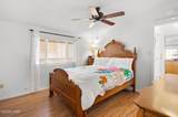 37295 Bighorn Dr - Photo 27