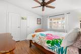 37295 Bighorn Dr - Photo 28