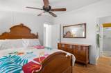 37295 Bighorn Dr - Photo 29