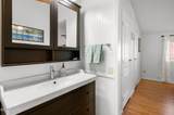 37295 Bighorn Dr - Photo 30