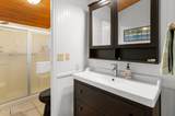 37295 Bighorn Dr - Photo 32