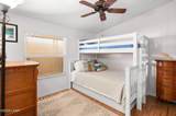 37295 Bighorn Dr - Photo 33