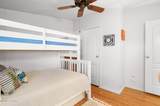 37295 Bighorn Dr - Photo 34