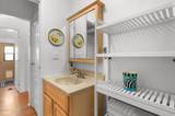 37295 Bighorn Dr - Photo 35
