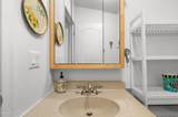 37295 Bighorn Dr - Photo 36