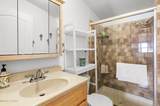 37295 Bighorn Dr - Photo 37