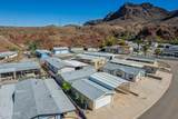 37295 Bighorn Dr - Photo 4