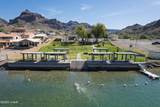 37295 Bighorn Dr - Photo 40