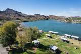 37295 Bighorn Dr - Photo 41